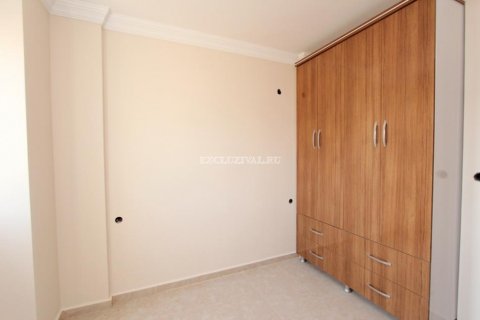 3+1 Villa  in Didim, Aydin, Türkei Nr. 178568 - 8