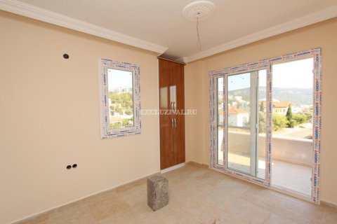 3+1 Villa  in Didim, Aydin, Türkei Nr. 178568 - 10
