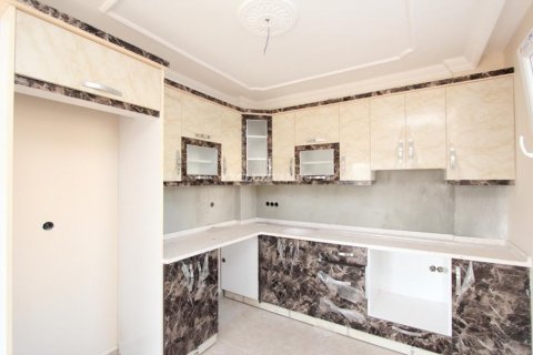 3+1 Villa  in Didim, Aydin, Türkei Nr. 178568 - 3