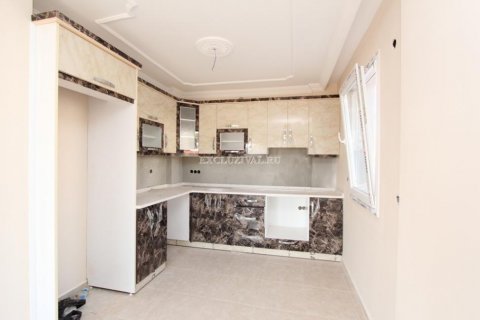 3+1 Villa  in Didim, Aydin, Türkei Nr. 178568 - 2