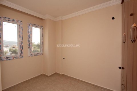 3+1 Villa  in Didim, Aydin, Türkei Nr. 178568 - 6