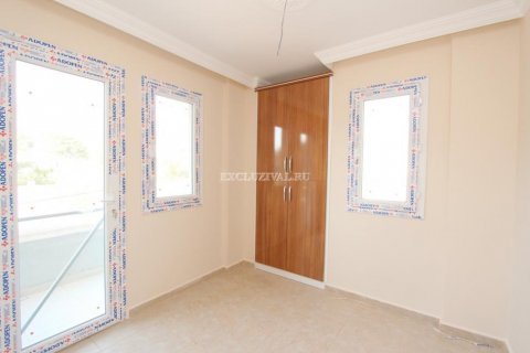 3+1 Villa  in Didim, Aydin, Türkei Nr. 178568 - 4