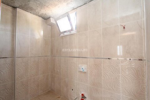 3+1 Villa  in Didim, Aydin, Türkei Nr. 178568 - 9