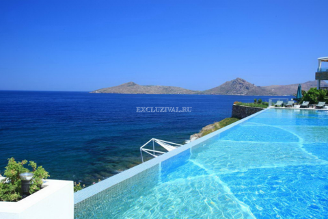 Apartment for sale in Bodrum, Mugla, Turkey, 2 bedrooms, 95m2, No. 178566 – photo 4