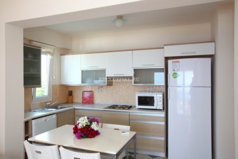 Apartment for sale in Bodrum, Mugla, Turkey, 2 bedrooms, 95m2, No. 178566 – photo 17