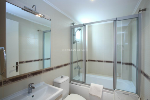 Apartment for sale in Bodrum, Mugla, Turkey, 2 bedrooms, 95m2, No. 178566 – photo 16