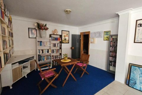 Wohnung  in Mahmutlar, Antalya, Türkei Nr. 168502 - 17