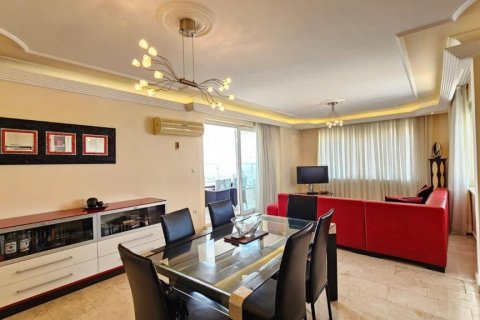 Wohnung  in Mahmutlar, Antalya, Türkei Nr. 168502 - 21