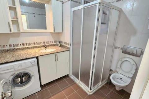 Wohnung  in Mahmutlar, Antalya, Türkei Nr. 168502 - 9