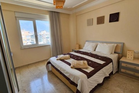 Wohnung  in Mahmutlar, Antalya, Türkei Nr. 168502 - 8