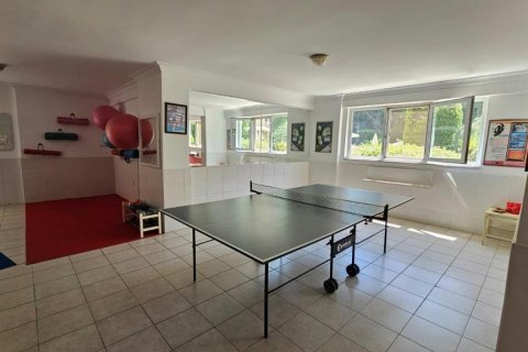Wohnung  in Mahmutlar, Antalya, Türkei Nr. 168502 - 16