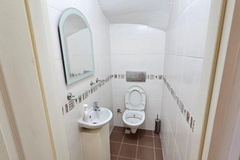 Wohnung  in Mahmutlar, Antalya, Türkei Nr. 168502 - 4