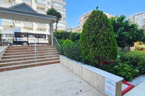 Wohnung  in Mahmutlar, Antalya, Türkei Nr. 168502 - 20