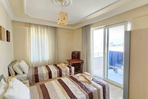 Wohnung  in Mahmutlar, Antalya, Türkei Nr. 168502 - 6