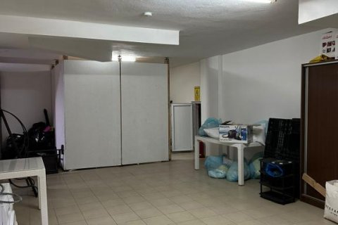 Wohnung in Alanya, Antalya, Türkei Nr. 168497 - 26