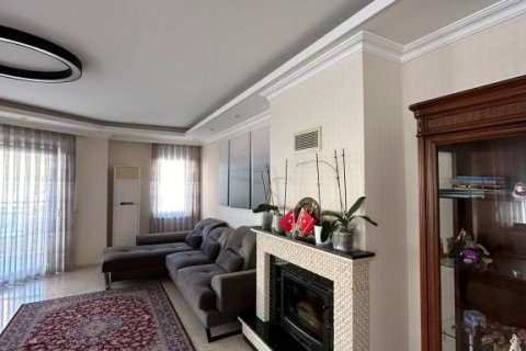 Wohnung in Alanya, Antalya, Türkei Nr. 168497 - 20