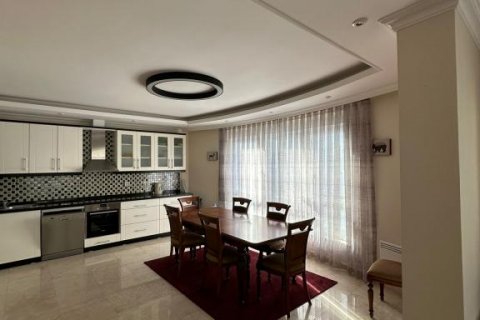 Wohnung in Alanya, Antalya, Türkei Nr. 168497 - 18