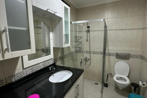 Wohnung in Alanya, Antalya, Türkei Nr. 168497 - 9