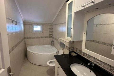 Wohnung in Alanya, Antalya, Türkei Nr. 168497 - 7
