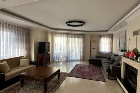 Wohnung in Alanya, Antalya, Türkei Nr. 168497 - 23
