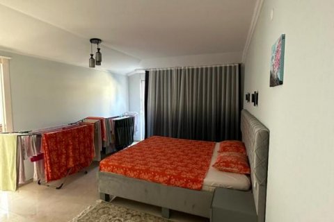 Wohnung in Alanya, Antalya, Türkei Nr. 168497 - 3
