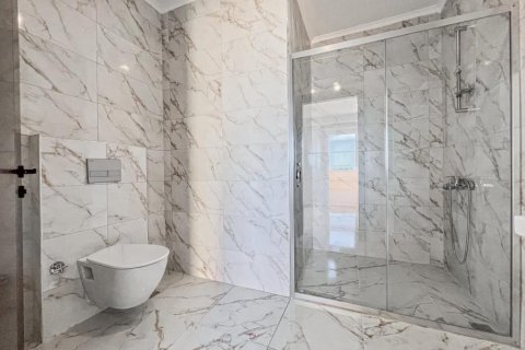 Apartment for sale in Mahmutlar, Antalya, Turkey, 180m2, No. 168500 – photo 15