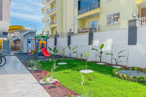 Apartment for sale in Mahmutlar, Antalya, Turkey, 180m2, No. 168500 – photo 6