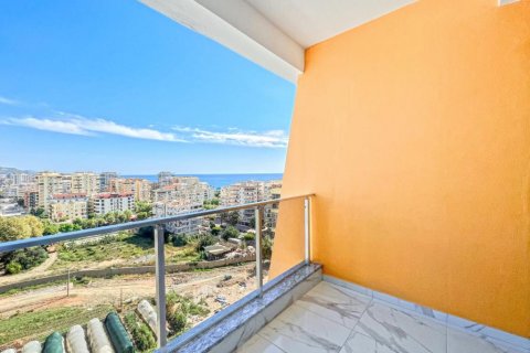 Apartment for sale in Mahmutlar, Antalya, Turkey, 180m2, No. 168500 – photo 23