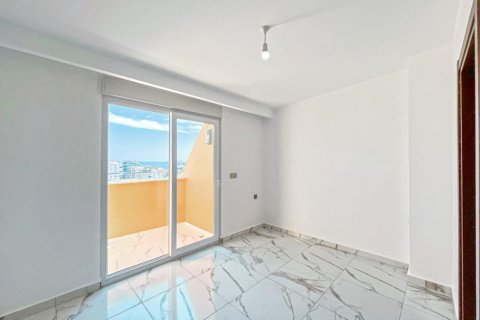 Apartment for sale in Mahmutlar, Antalya, Turkey, 180m2, No. 168500 – photo 12