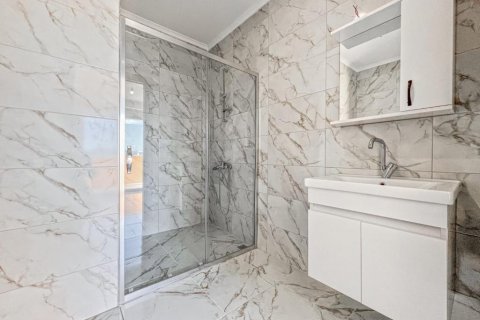 Apartment for sale in Mahmutlar, Antalya, Turkey, 180m2, No. 168500 – photo 16