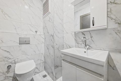 Apartment for sale in Mahmutlar, Antalya, Turkey, 180m2, No. 168500 – photo 18