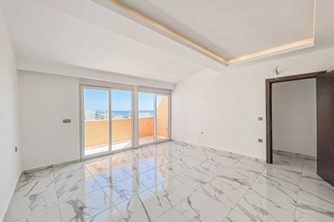 Apartment for sale in Mahmutlar, Antalya, Turkey, 180m2, No. 168500 – photo 5
