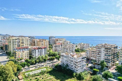 Apartment for sale in Mahmutlar, Antalya, Turkey, 180m2, No. 168500 – photo 20