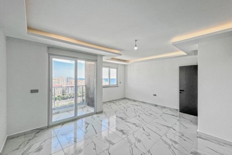 Apartment for sale in Mahmutlar, Antalya, Turkey, 180m2, No. 168500 – photo 14