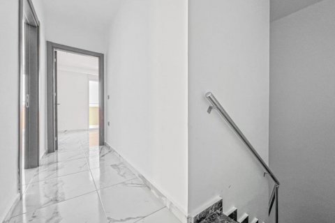 Apartment for sale in Mahmutlar, Antalya, Turkey, 180m2, No. 168500 – photo 7