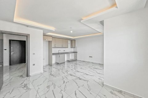 Apartment for sale in Mahmutlar, Antalya, Turkey, 180m2, No. 168500 – photo 3