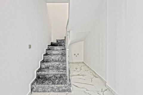 Apartment for sale in Mahmutlar, Antalya, Turkey, 180m2, No. 168500 – photo 10
