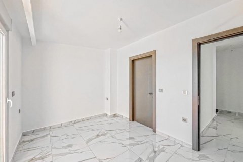 Apartment for sale in Mahmutlar, Antalya, Turkey, 180m2, No. 168500 – photo 13