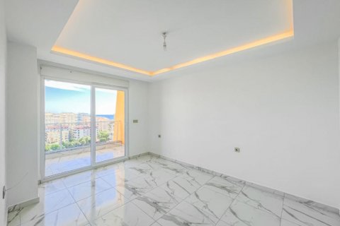 Apartment for sale in Mahmutlar, Antalya, Turkey, 180m2, No. 168500 – photo 8