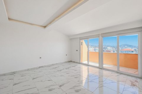 Apartment for sale in Mahmutlar, Antalya, Turkey, 180m2, No. 168500 – photo 2