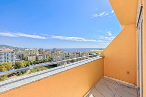 Apartment for sale in Mahmutlar, Antalya, Turkey, 180m2, No. 168500 – photo 19