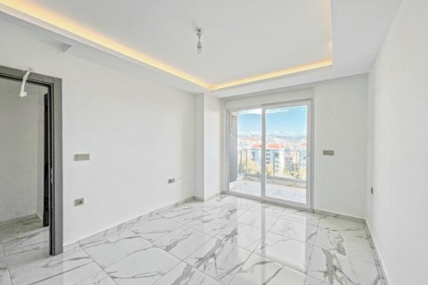 Apartment for sale in Mahmutlar, Antalya, Turkey, 180m2, No. 168500 – photo 11