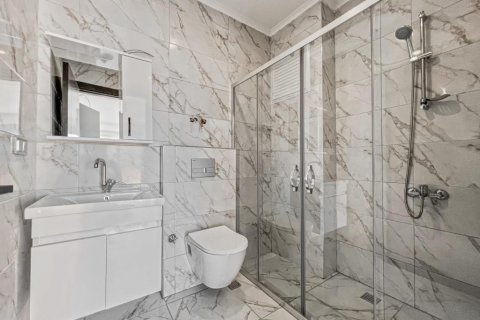 Apartment for sale in Mahmutlar, Antalya, Turkey, 180m2, No. 168500 – photo 17