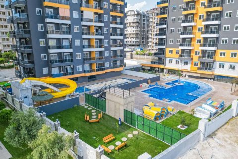 Apartment for sale in Mahmutlar, Antalya, Turkey, 180m2, No. 168500 – photo 22
