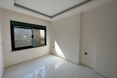 Lejlighed i Oba, Antalya, Tyrkiet Nr. 168501 - 12