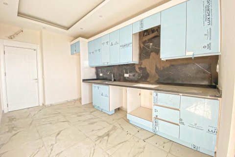 Lejlighed  i Avsallar, Antalya, Tyrkiet Nr. 170118 - 7