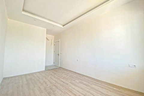 Lejlighed  i Avsallar, Antalya, Tyrkiet Nr. 170118 - 16
