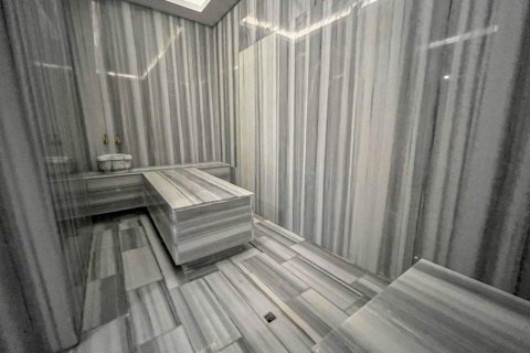 Lejlighed  i Avsallar, Antalya, Tyrkiet Nr. 170118 - 26