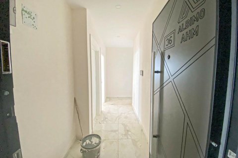Lejlighed  i Avsallar, Antalya, Tyrkiet Nr. 170118 - 4