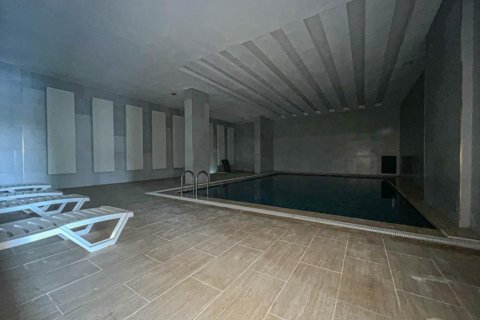 Lejlighed  i Avsallar, Antalya, Tyrkiet Nr. 170118 - 27